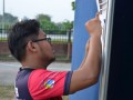 Tn dsc 2809